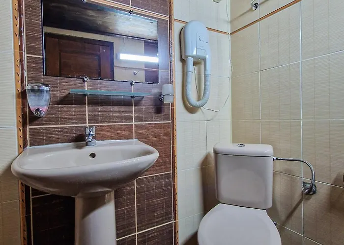 8bd Retreat In Comfort & Mountain Charm By Flat Mаnager *