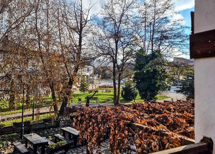 Hébergement de vacances 8bd Retreat In Comfort & Mountain Charm By Flat Mаnager *