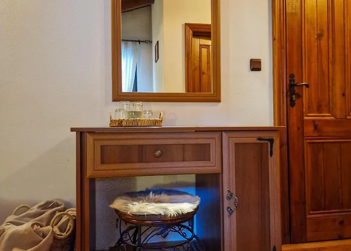 8bd Retreat In Comfort & Mountain Charm By Flat Mаnager * Bansko