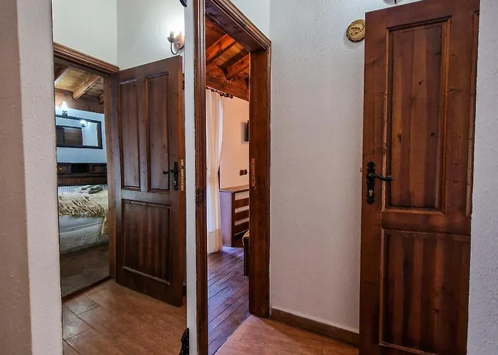 8bd Retreat In Comfort & Mountain Charm By Flat Mаnager