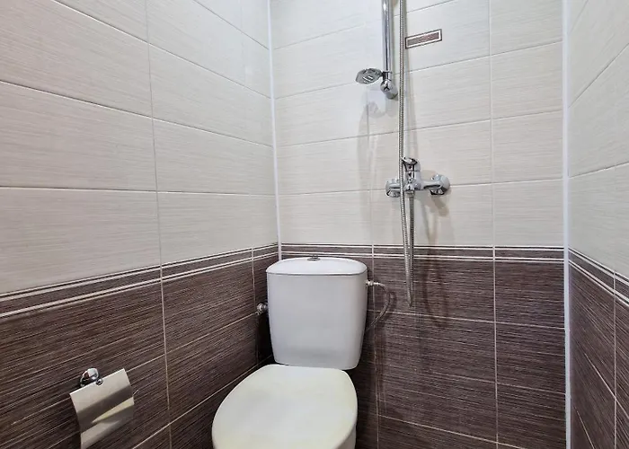 8bd Retreat In Comfort & Mountain Charm By Flat Mаnager