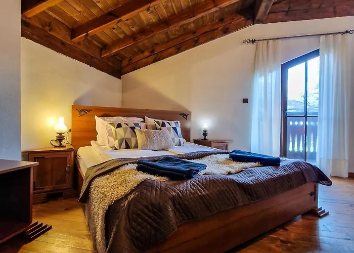 8bd Retreat In Comfort & Mountain Charm By Flat Mаnager