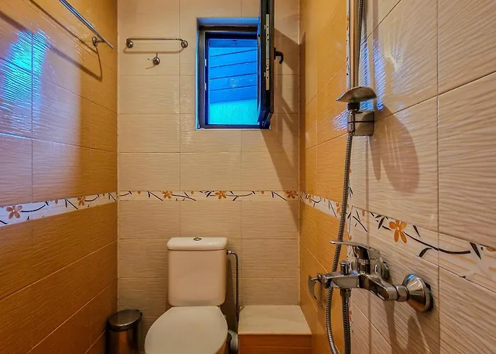 Hébergement de vacances 8bd Retreat In Comfort & Mountain Charm By Flat Mаnager *