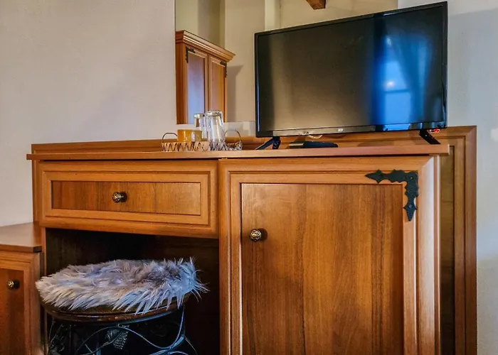 8bd Retreat In Comfort & Mountain Charm By Flat Mаnager Σπίτι διακοπών