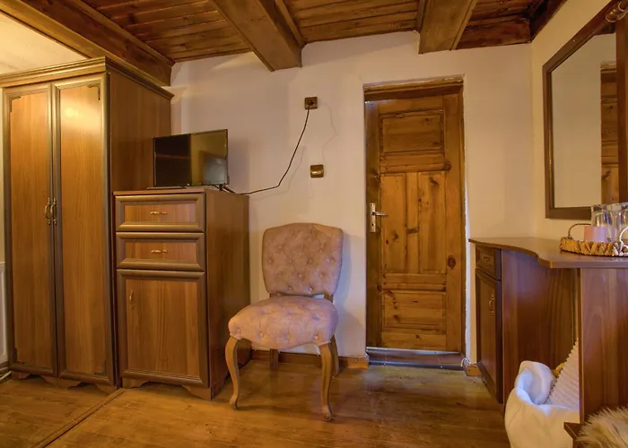 8bd Retreat In Comfort & Mountain Charm By Flat Mаnager