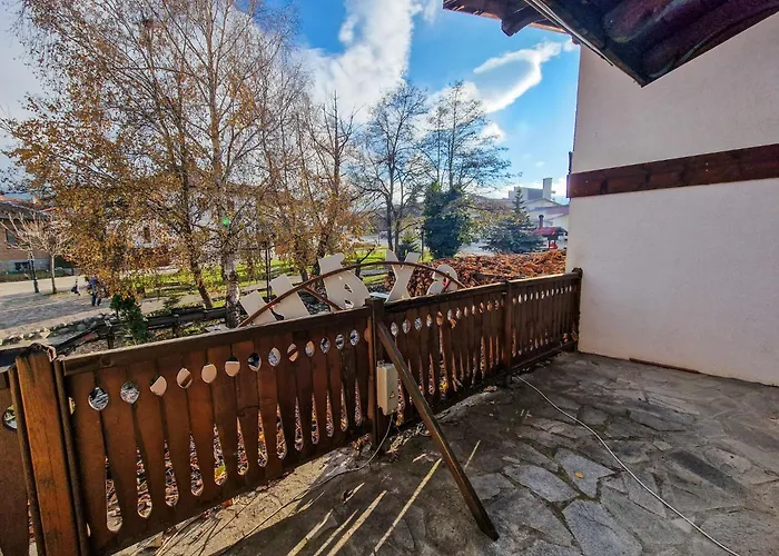 8bd Retreat In Comfort & Mountain Charm By Flat Mаnager Hébergement de vacances *