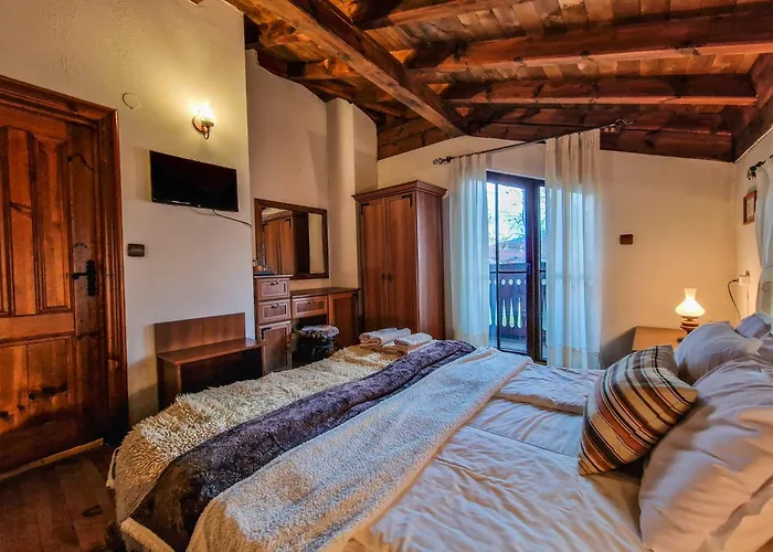 8bd Retreat In Comfort & Mountain Charm By Flat Mаnager